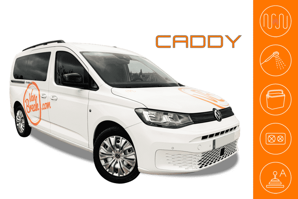 File:Volkswagen Caddy V Maxi California 1X7A0245.jpg - Wikipedia