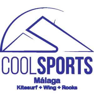 Coolsports - Kitesurf and Wing school in Malaga